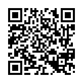 공지사항 페이지 바로가기 주소(https://www.jangseong.go.kr/q/ezIyNXwzMzM4fHNob3d8cGFnZT0xMTJ9&e=M&s=3), QRCODE