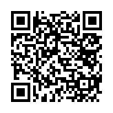 공지사항 페이지 바로가기 주소(https://www.jangseong.go.kr/q/ezIyNXwzMzM4fHNob3d8cGFnZT0xMTd9&e=M&s=3), QRCODE