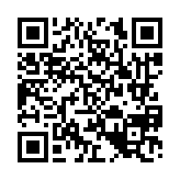 공지사항 페이지 바로가기 주소(https://www.jangseong.go.kr/q/ezIyNXwzMzM4fHNob3d8cGFnZT0xMTh9&e=M&s=3), QRCODE