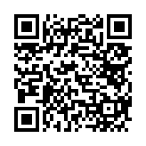 공지사항 페이지 바로가기 주소(https://www.jangseong.go.kr/q/ezIyNXwzMzM4fHNob3d8cGFnZT0xMjB9&e=M&s=3), QRCODE