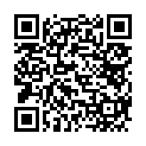 공지사항 페이지 바로가기 주소(https://www.jangseong.go.kr/q/ezIyNXwzMzM4fHNob3d8cGFnZT0xMjF9&e=M&s=3), QRCODE