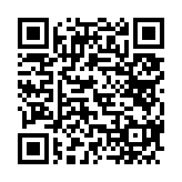 공지사항 페이지 바로가기 주소(https://www.jangseong.go.kr/q/ezIyNXwzMzM4fHNob3d8cGFnZT0xMjN9&e=M&s=3), QRCODE