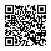 공지사항 페이지 바로가기 주소(https://www.jangseong.go.kr/q/ezIyNXwzMzM4fHNob3d8cGFnZT0xMjR9&e=M&s=3), QRCODE