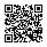 공지사항 페이지 바로가기 주소(https://www.jangseong.go.kr/q/ezIyNXwzMzM4fHNob3d8cGFnZT0xMjV9&e=M&s=3), QRCODE