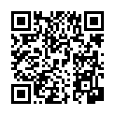 공지사항 페이지 바로가기 주소(https://www.jangseong.go.kr/q/ezIyNXwzMzM4fHNob3d8cGFnZT0xMjZ9&e=M&s=3), QRCODE