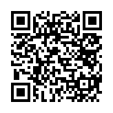 공지사항 페이지 바로가기 주소(https://www.jangseong.go.kr/q/ezIyNXwzMzM5fHNob3d8cGFnZT0xMDJ9&e=M&s=3), QRCODE