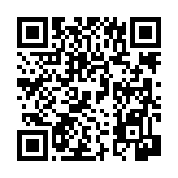 공지사항 페이지 바로가기 주소(https://www.jangseong.go.kr/q/ezIyNXwzMzM5fHNob3d8cGFnZT0xMDR9&e=M&s=3), QRCODE