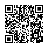 공지사항 페이지 바로가기 주소(https://www.jangseong.go.kr/q/ezIyNXwzMzM5fHNob3d8cGFnZT0xMDd9&e=M&s=3), QRCODE