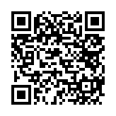 공지사항 페이지 바로가기 주소(https://www.jangseong.go.kr/q/ezIyNXwzMzM5fHNob3d8cGFnZT0xMDl9&e=M&s=3), QRCODE