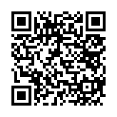 공지사항 페이지 바로가기 주소(https://www.jangseong.go.kr/q/ezIyNXwzMzM5fHNob3d8cGFnZT0xMTJ9&e=M&s=3), QRCODE