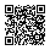 공지사항 페이지 바로가기 주소(https://www.jangseong.go.kr/q/ezIyNXwzMzM5fHNob3d8cGFnZT0xMTR9&e=M&s=3), QRCODE