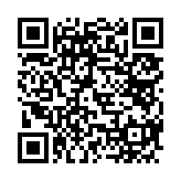 공지사항 페이지 바로가기 주소(https://www.jangseong.go.kr/q/ezIyNXwzMzM5fHNob3d8cGFnZT0xMTZ9&e=M&s=3), QRCODE