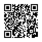 공지사항 페이지 바로가기 주소(https://www.jangseong.go.kr/q/ezIyNXwzMzM5fHNob3d8cGFnZT0xMTh9&e=M&s=3), QRCODE