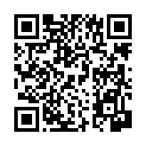 공지사항 페이지 바로가기 주소(https://www.jangseong.go.kr/q/ezIyNXwzMzM5fHNob3d8cGFnZT0xMjB9&e=M&s=3), QRCODE