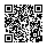 공지사항 페이지 바로가기 주소(https://www.jangseong.go.kr/q/ezIyNXwzMzM5fHNob3d8cGFnZT0xMjF9&e=M&s=3), QRCODE