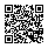 공지사항 페이지 바로가기 주소(https://www.jangseong.go.kr/q/ezIyNXwzMzM5fHNob3d8cGFnZT0xMjJ9&e=M&s=3), QRCODE