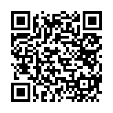 공지사항 페이지 바로가기 주소(https://www.jangseong.go.kr/q/ezIyNXwzMzM5fHNob3d8cGFnZT0xMjR9&e=M&s=3), QRCODE