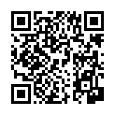 공지사항 페이지 바로가기 주소(https://www.jangseong.go.kr/q/ezIyNXwzMzM5fHNob3d8cGFnZT0xMjV9&e=M&s=3), QRCODE