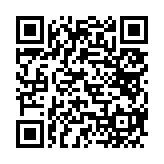 공지사항 페이지 바로가기 주소(https://www.jangseong.go.kr/q/ezIyNXwzMzM5fHNob3d8cGFnZT0xMjZ9&e=M&s=3), QRCODE