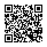 공지사항 페이지 바로가기 주소(https://www.jangseong.go.kr/q/ezIyNXwzMzMzfHNob3d8cGFnZT0xMDR9&e=M&s=3), QRCODE
