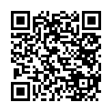 공지사항 페이지 바로가기 주소(https://www.jangseong.go.kr/q/ezIyNXwzMzMzfHNob3d8cGFnZT0xMDZ9&e=M&s=3), QRCODE