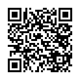 공지사항 페이지 바로가기 주소(https://www.jangseong.go.kr/q/ezIyNXwzMzMzfHNob3d8cGFnZT0xMDd9&e=M&s=3), QRCODE