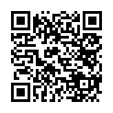 공지사항 페이지 바로가기 주소(https://www.jangseong.go.kr/q/ezIyNXwzMzMzfHNob3d8cGFnZT0xMDh9&e=M&s=3), QRCODE