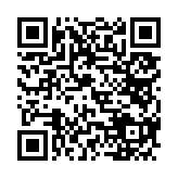 공지사항 페이지 바로가기 주소(https://www.jangseong.go.kr/q/ezIyNXwzMzMzfHNob3d8cGFnZT0xMDl9&e=M&s=3), QRCODE