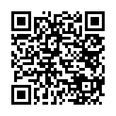 공지사항 페이지 바로가기 주소(https://www.jangseong.go.kr/q/ezIyNXwzMzMzfHNob3d8cGFnZT0xMTJ9&e=M&s=3), QRCODE