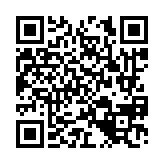 공지사항 페이지 바로가기 주소(https://www.jangseong.go.kr/q/ezIyNXwzMzMzfHNob3d8cGFnZT0xMTd9&e=M&s=3), QRCODE