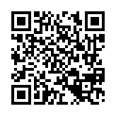 공지사항 페이지 바로가기 주소(https://www.jangseong.go.kr/q/ezIyNXwzMzMzfHNob3d8cGFnZT0xMTh9&e=M&s=3), QRCODE