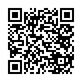 공지사항 페이지 바로가기 주소(https://www.jangseong.go.kr/q/ezIyNXwzMzMzfHNob3d8cGFnZT0xMjJ9&e=M&s=3), QRCODE
