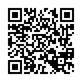 공지사항 페이지 바로가기 주소(https://www.jangseong.go.kr/q/ezIyNXwzMzMzfHNob3d8cGFnZT0xMjN9&e=M&s=3), QRCODE