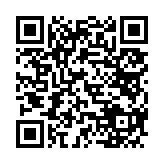 공지사항 페이지 바로가기 주소(https://www.jangseong.go.kr/q/ezIyNXwzMzMzfHNob3d8cGFnZT0xMjR9&e=M&s=3), QRCODE