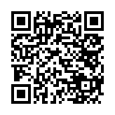 공지사항 페이지 바로가기 주소(https://www.jangseong.go.kr/q/ezIyNXwzMzMzfHNob3d8cGFnZT0xMjZ9&e=M&s=3), QRCODE