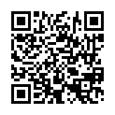 공지사항 페이지 바로가기 주소(https://www.jangseong.go.kr/q/ezIyNXwzMzN8c2hvd3xwYWdlPTE3MH0=&e=M&s=3), QRCODE
