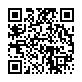 공지사항 페이지 바로가기 주소(https://www.jangseong.go.kr/q/ezIyNXwzMzN8c2hvd3xwYWdlPTE3MX0=&e=M&s=3), QRCODE