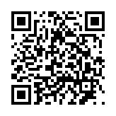 공지사항 페이지 바로가기 주소(https://www.jangseong.go.kr/q/ezIyNXwzMzN8c2hvd3xwYWdlPTE3NH0=&e=M&s=3), QRCODE