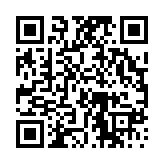 공지사항 페이지 바로가기 주소(https://www.jangseong.go.kr/q/ezIyNXwzMzN8c2hvd3xwYWdlPTE3NX0=&e=M&s=3), QRCODE