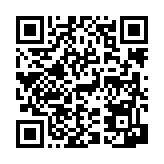 공지사항 페이지 바로가기 주소(https://www.jangseong.go.kr/q/ezIyNXwzMzN8c2hvd3xwYWdlPTE3OH0=&e=M&s=3), QRCODE