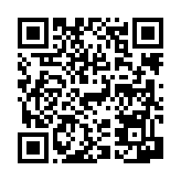 공지사항 페이지 바로가기 주소(https://www.jangseong.go.kr/q/ezIyNXwzMzN8c2hvd3xwYWdlPTE4M30=&e=M&s=3), QRCODE