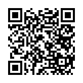 공지사항 페이지 바로가기 주소(https://www.jangseong.go.kr/q/ezIyNXwzMzN8c2hvd3xwYWdlPTE4MH0=&e=M&s=3), QRCODE