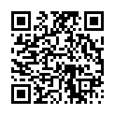 공지사항 페이지 바로가기 주소(https://www.jangseong.go.kr/q/ezIyNXwzMzN8c2hvd3xwYWdlPTE4MX0=&e=M&s=3), QRCODE