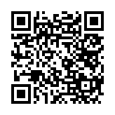 공지사항 페이지 바로가기 주소(https://www.jangseong.go.kr/q/ezIyNXwzMzN8c2hvd3xwYWdlPTE4N30=&e=M&s=3), QRCODE