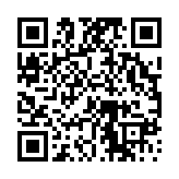 공지사항 페이지 바로가기 주소(https://www.jangseong.go.kr/q/ezIyNXwzMzN8c2hvd3xwYWdlPTE4NX0=&e=M&s=3), QRCODE