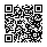 공지사항 페이지 바로가기 주소(https://www.jangseong.go.kr/q/ezIyNXwzMzN8c2hvd3xwYWdlPTE4Nn0=&e=M&s=3), QRCODE