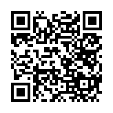 공지사항 페이지 바로가기 주소(https://www.jangseong.go.kr/q/ezIyNXwzMzN8c2hvd3xwYWdlPTE4OH0=&e=M&s=3), QRCODE
