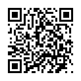 공지사항 페이지 바로가기 주소(https://www.jangseong.go.kr/q/ezIyNXwzMzN8c2hvd3xwYWdlPTE5M30=&e=M&s=3), QRCODE