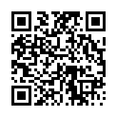 공지사항 페이지 바로가기 주소(https://www.jangseong.go.kr/q/ezIyNXwzMzN8c2hvd3xwYWdlPTE5MH0=&e=M&s=3), QRCODE