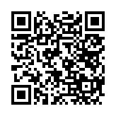 공지사항 페이지 바로가기 주소(https://www.jangseong.go.kr/q/ezIyNXwzMzN8c2hvd3xwYWdlPTE5MX0=&e=M&s=3), QRCODE